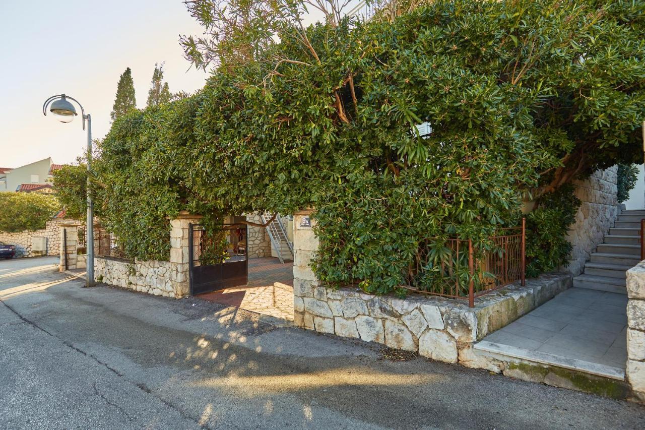Leo'S Charming Home II Dubrovnik Exterior photo
