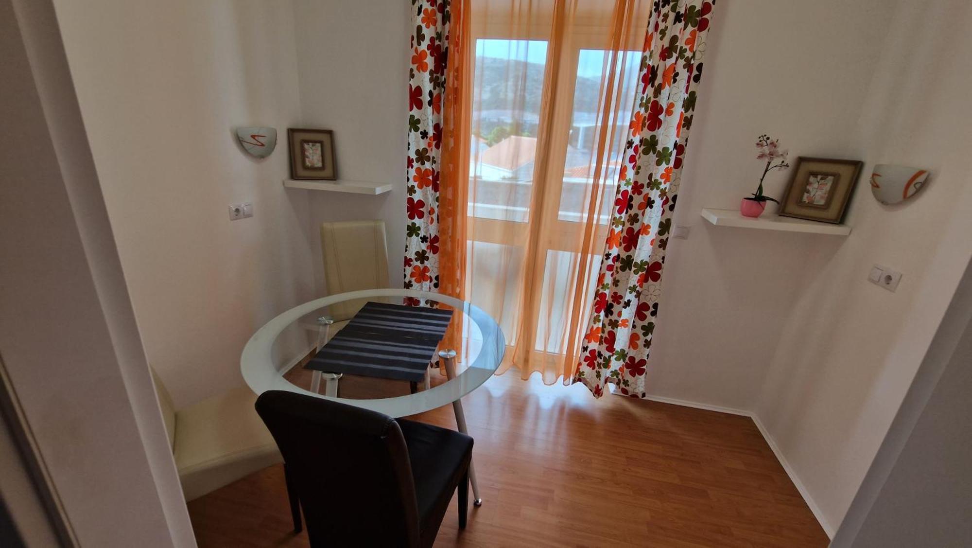 Leo'S Charming Home II Dubrovnik Exterior photo