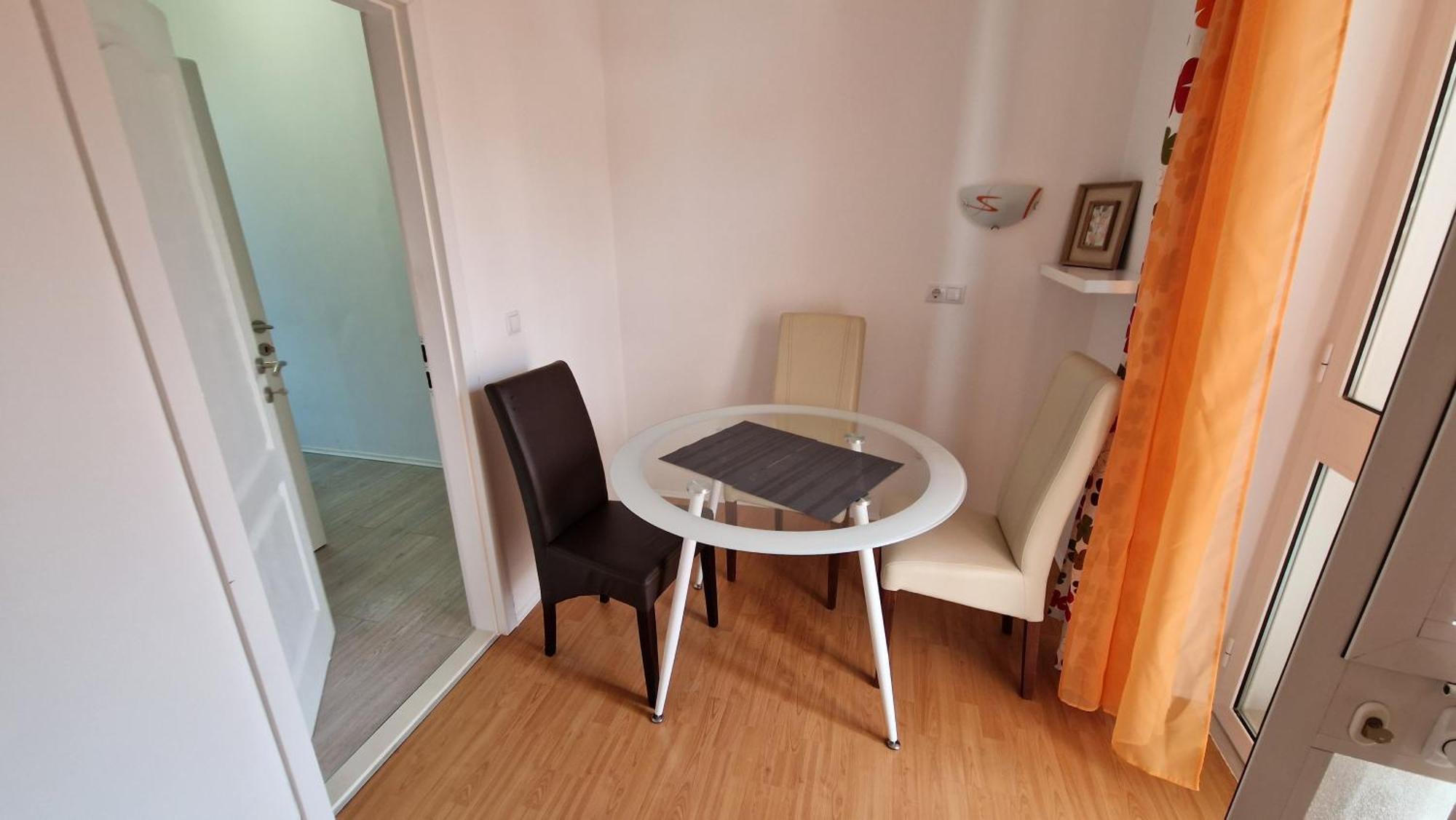 Leo'S Charming Home II Dubrovnik Exterior photo